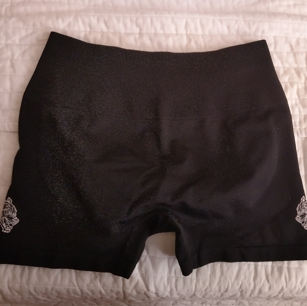 Darc Sport Shorts